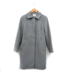 Item thumbnail for item 092d8b93-61c9-4dc6-9862-ae2b69838f05