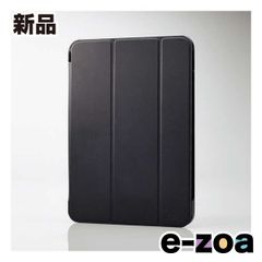 Item thumbnail for item 9115c970-134f-44bc-8623-e870f3909774