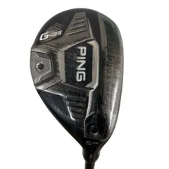 2025年最新】alta j cb sの人気アイテム - メルカリ