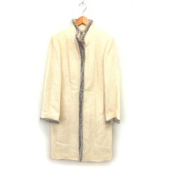 Item thumbnail for item e0791685-6333-486a-9906-7cbe1a7056b5