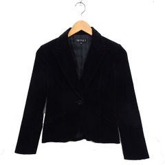 Item thumbnail for item fa558c7b-732a-4046-9948-12e8c0cec12f