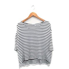 Item thumbnail for item a10405b9-fd64-488b-a1fc-4d56c8d3a01b