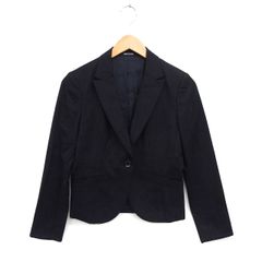 Item thumbnail for item 195de135-d8ca-4934-943a-e9b21d21f411