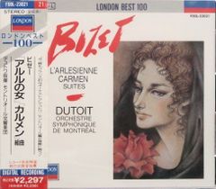 Item thumbnail for item 774a79c5-3f24-470e-93f9-c0988e604424