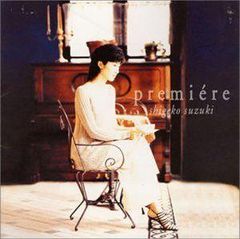 Item thumbnail for item 4f976d20-bf70-4c57-a47d-c7aeb699343d