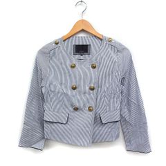 Item thumbnail for item 6d4a6b07-63b5-4095-86e1-d29ae5b8bec2