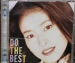 森高千里 ドゥザベスト 歌手 渡良瀬橋 ストレス