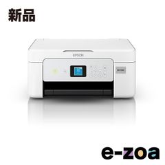 Item thumbnail for item 352af2ca-dddd-4beb-a1d5-9fdc4c93bbf8