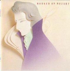 Item thumbnail for item 34dd00c6-83b0-4a49-aa1b-54602547d138