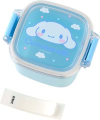 Item thumbnail for item 10cc2d59-efd9-47eb-8ddf-10baafdad98a