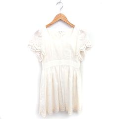 Item thumbnail for item bca4a788-4ab7-408f-a4f8-4301a7ebe15f