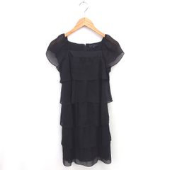 Item thumbnail for item 37af8964-b2bd-4a90-b159-e924b12617dd