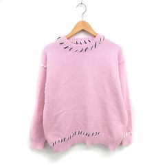 Item thumbnail for item b2ee8d87-52cf-43e1-97d7-98c2c1f9fab0