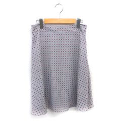 Item thumbnail for item f42e3378-b9f5-44ed-94c8-68c25062484e