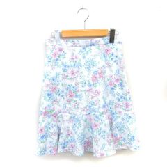 Item thumbnail for item eba62c7c-3139-4134-bb49-488cab8f3dbb