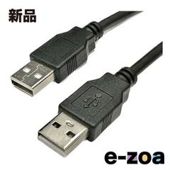 Item thumbnail for item 1bf71fe3-8e01-4908-81dd-2b3fe01cb388