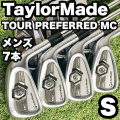 Item thumbnail for item b9d729c7-73dd-459e-9979-d08852db673d