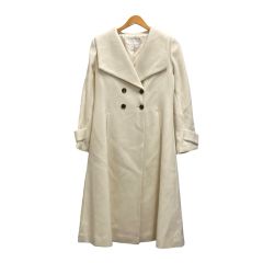 Item thumbnail for item c5bfc6a6-9fef-4a7e-9f57-ecc84f56d62d