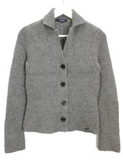 Item thumbnail for item 6282f7bd-a58c-4221-b568-551a39a77b6b