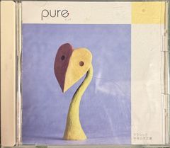 Item thumbnail for item 96e1fc8a-0361-4caa-bc22-f676052cf115