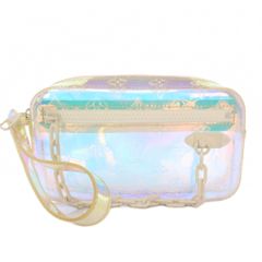 Item thumbnail for item c60523cb-4ad8-4733-aa93-5fd3525ff8b4