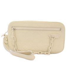 Item thumbnail for item aa7d1dcf-55fb-4cad-9867-2407bedd2a64