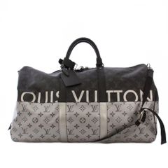 マルニ MARNI 25SS レイヤードスリーブシャツ ステッチ 40 ネイビー