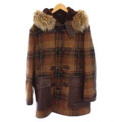 センソユニコ Senso unico キューブキューブ Cube-Cube ダウン ダウン