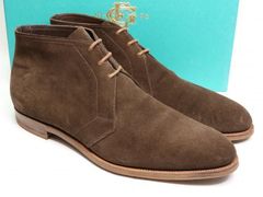 Item thumbnail for item c2d5765d-f584-4f87-a7b7-ca026b1a2e78