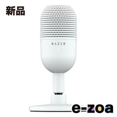 Item thumbnail for item b7e0f5e2-6093-4239-9a9c-b2992335c5e1