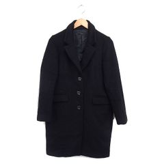 Item thumbnail for item 57098e36-b195-4ee6-ae1f-52aff8eb93fe