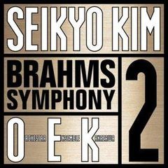 Item thumbnail for item 6f611807-c8ec-4881-af5a-32ae9ddb6bc6