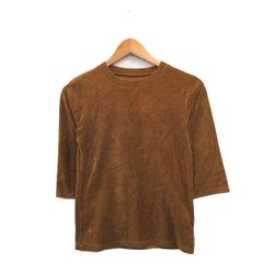 Item thumbnail for item 5c867c66-3e82-486c-bead-b6b56cf79195