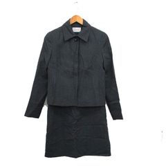 Item thumbnail for item 816088f0-d9fd-46dc-b8d5-1fa68dd6cfa6