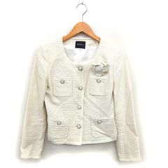 Item thumbnail for item 75c9e76f-b733-4ffa-80ee-2afd6e3a2927