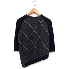 Item thumbnail for item a8304671-9d11-4e03-9f3a-918a929b150a