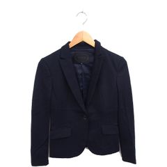 Item thumbnail for item d23428fb-e273-4d0d-94e2-b3519898cf11