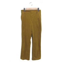 Item thumbnail for item ae75c088-8fef-42c4-8445-38e0cd4392aa