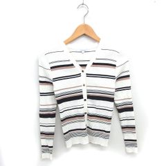 Item thumbnail for item 99d5705e-b77f-4f53-aa17-d2bafb70c229