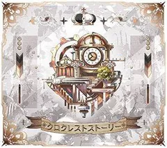 2025年最新】クロクレストストーリー 特典の人気アイテム - メルカリ