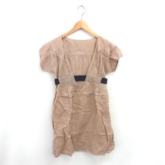 Item thumbnail for item adb3c97b-8302-4d6a-bfd9-8eb249b0af05