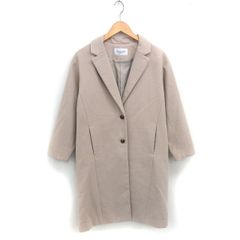 Item thumbnail for item 2b11deeb-3771-4e54-8aec-33510be17980