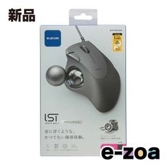 Item thumbnail for item 4b7a13c4-e16e-4067-b5ac-8cda0f7cbd95