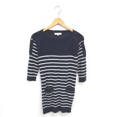 Item thumbnail for item 7d1903d9-f2ba-4563-8e46-61451ea4ffb3