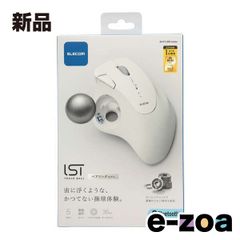 Item thumbnail for item f587804f-cbcf-4e9b-9aeb-4fdafd5f5239