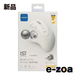 Item thumbnail for item a9c3d0a9-d1b5-4da4-99dd-c825276d8ba2