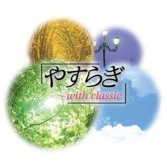 Item thumbnail for item 05116511-3093-468a-9a8f-eb1e6f68a20f