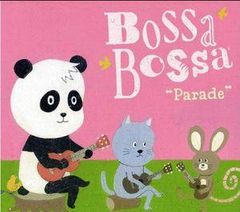 Item thumbnail for item 76dabb91-b6e8-4073-8b8a-49bd49a83cd9