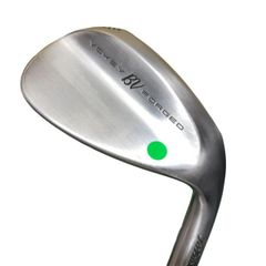 Item thumbnail for item 418377fc-99a2-4b78-a5d8-a6f494af6537