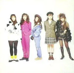 2026年最新】PRINCESSPRINCESSの人気アイテム - メルカリ